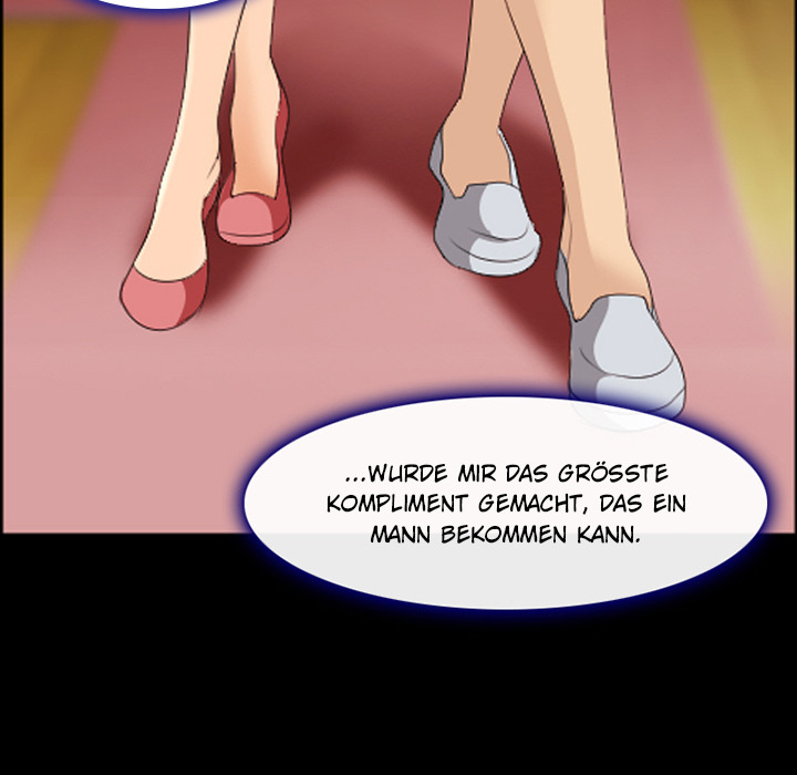 Sommerromanze - episode 19 - 72