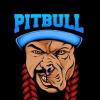 _official_samoanpitbull_