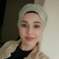 melikeq00w