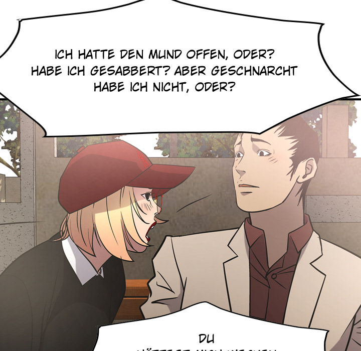 Der Manager - episode 39 - 91