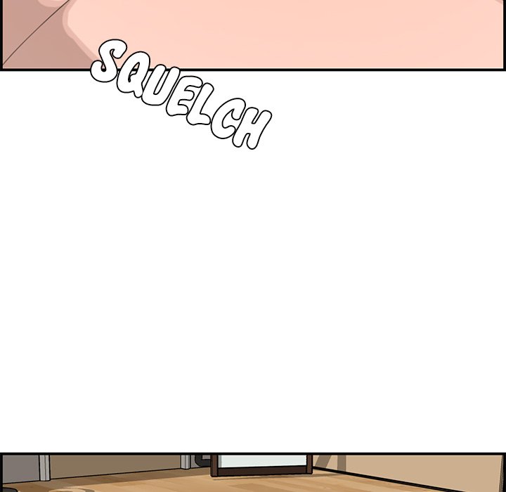 Newlyweds - episode 16 - 91