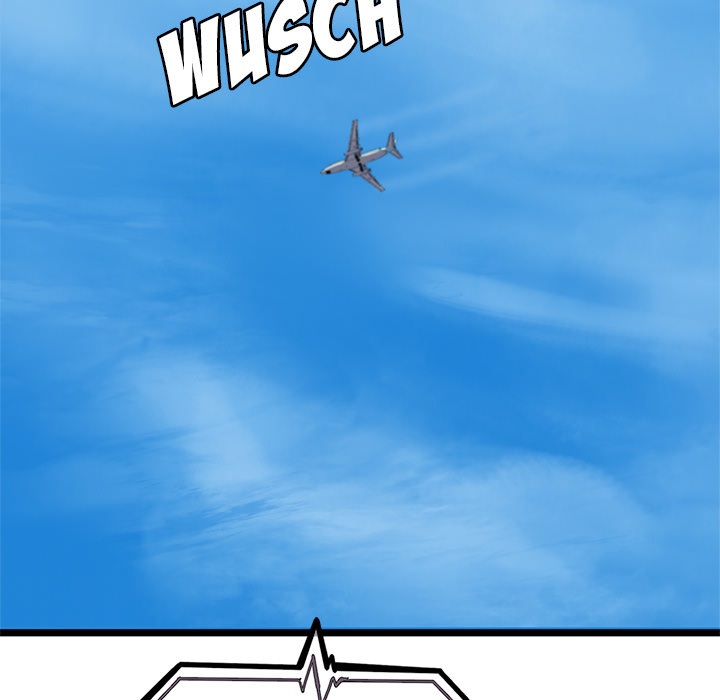 Sommer, Sonne, Star und mehr - episode 12 - 36