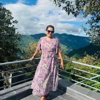 TikTok Account - https://p16-sg.tiktokcdn.com/tos-alisg-avt-0068/56d36976d1a296dad37a2c19f9023adc~tplv-tiktokx-cropcenter-q:200:200:q70.jpg