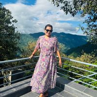 TikTok Sound - original sound - calpna_232