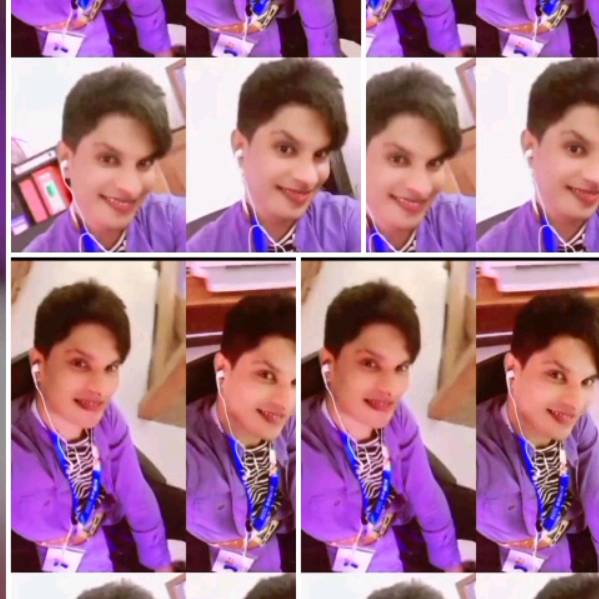 raja.gopal694