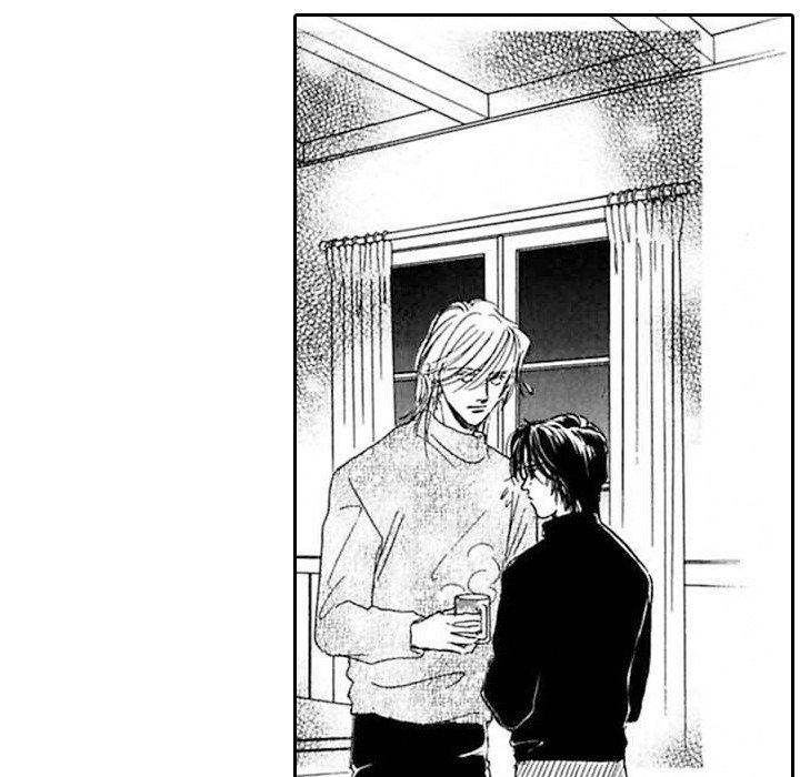 Fortune - Meeting You - episode 18 - 12
