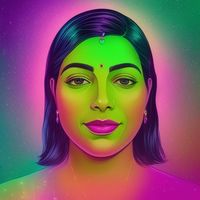 TikTok Account - https://p16-sg.tiktokcdn.com/tos-alisg-avt-0068/56d4145fa894996b79667dea1b8b80f5~tplv-tiktokx-cropcenter:200:200.jpeg