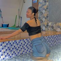 Scott street x i know the end