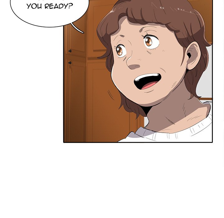 Stardust - episode 38 - 4