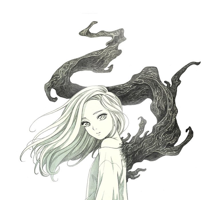 Monster Child - episode 21 - 210
