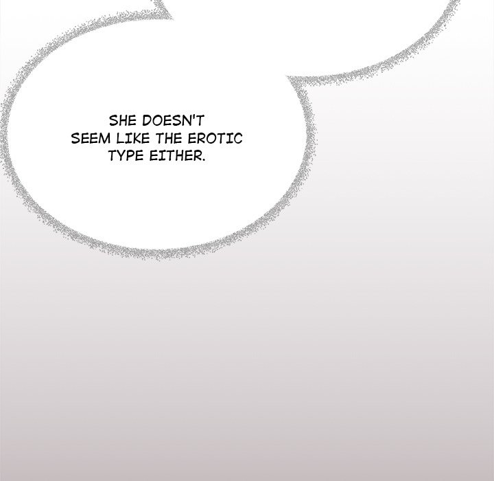 Someone Stop Her! - episode 44 - 159