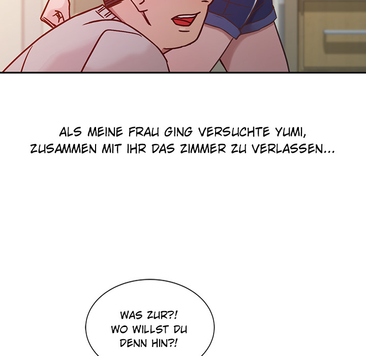 Verliebt in meine Schwägerin - episode 7 - 23