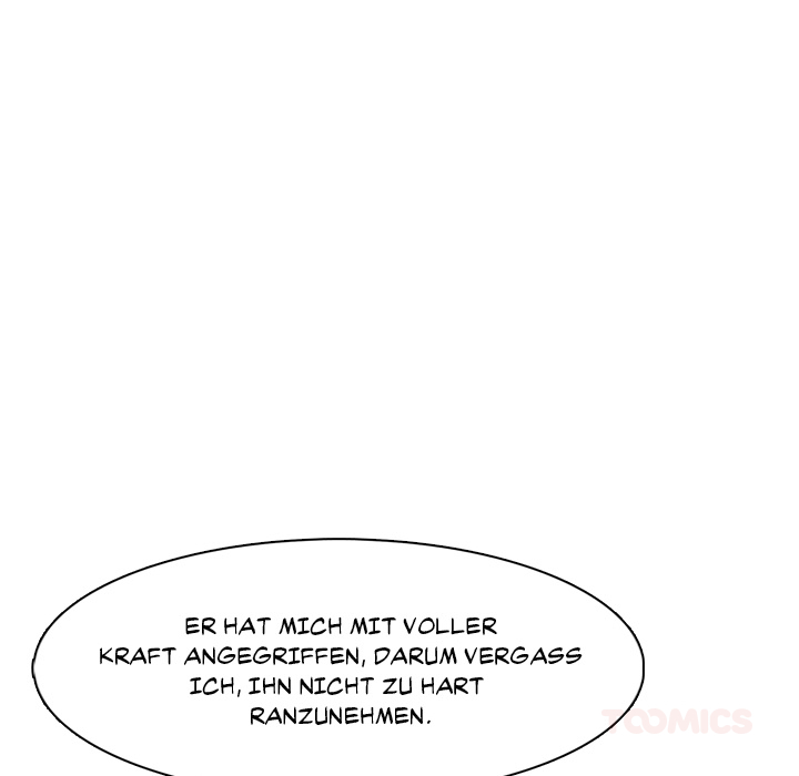 Teufel der Oberstufe: Boost - episode 8 - 32