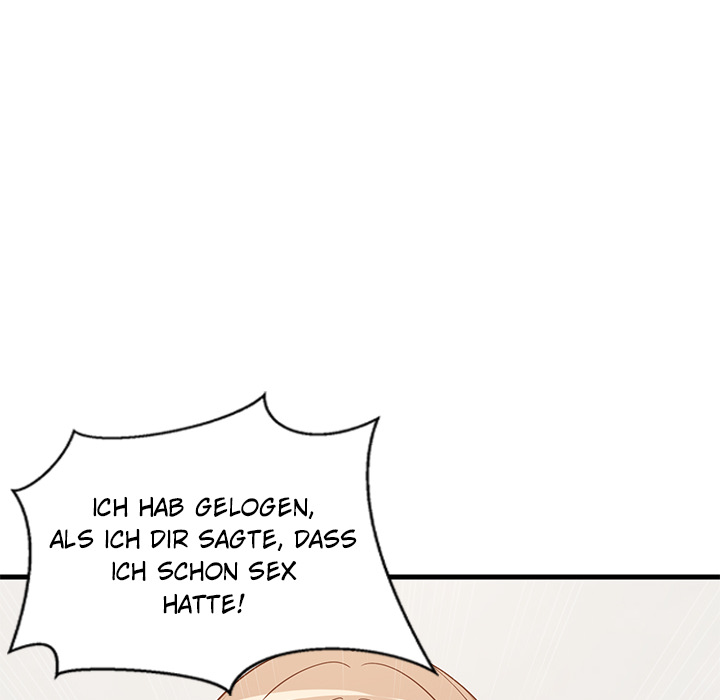 Hoch die Noten - episode 30 - 116