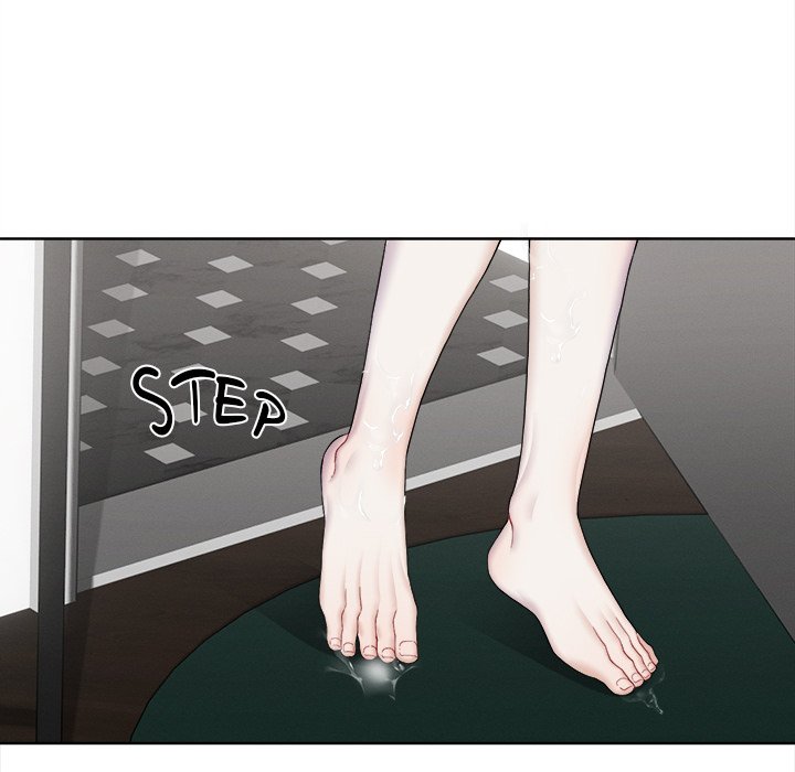 A Naughty Game for Two - episode 12 - 85