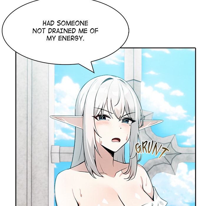 Draco-Knight Commander - UNCENSORED - episode 16 - 24