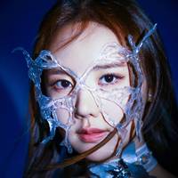 TikTok Account Photo