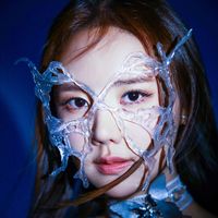 TikTok Account Photo