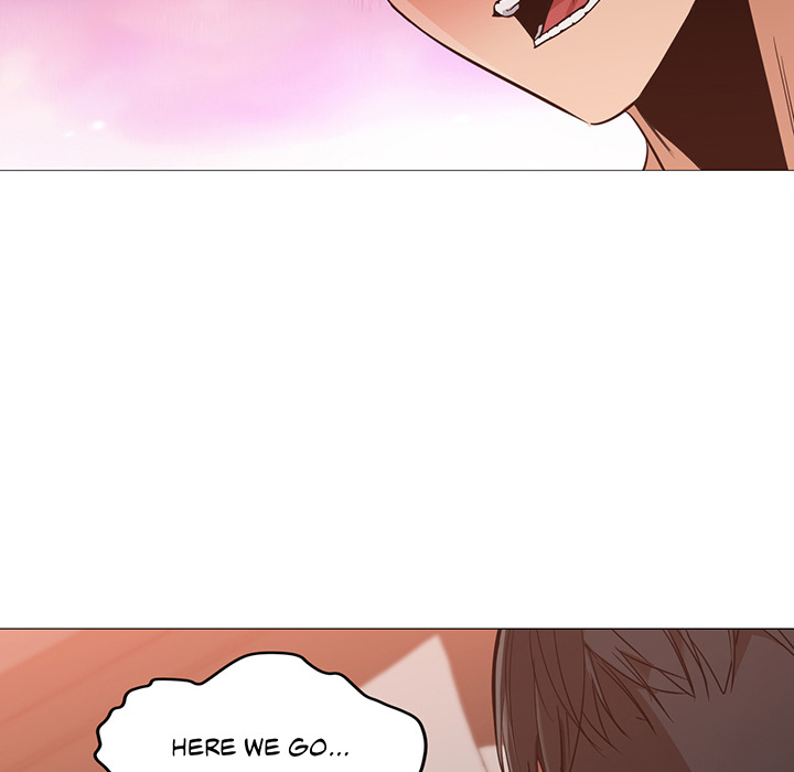 Man Up, Girl! - episode 3 - 34