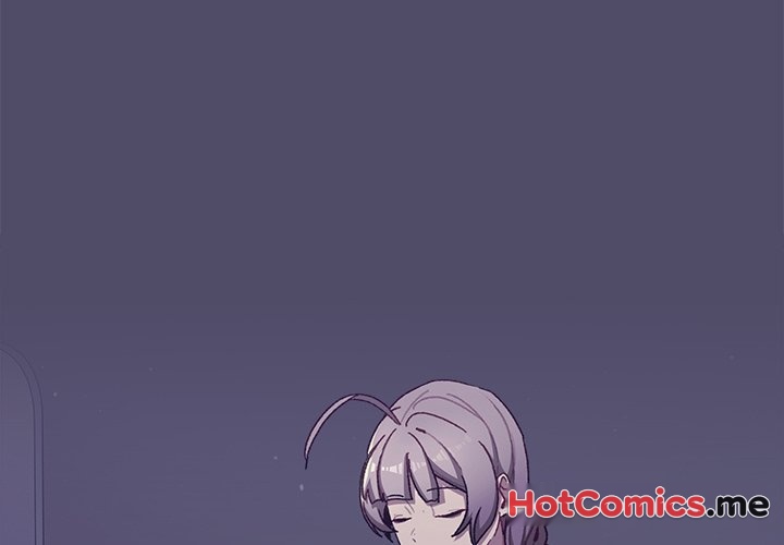 What do I do now...? - episode 54 - 2