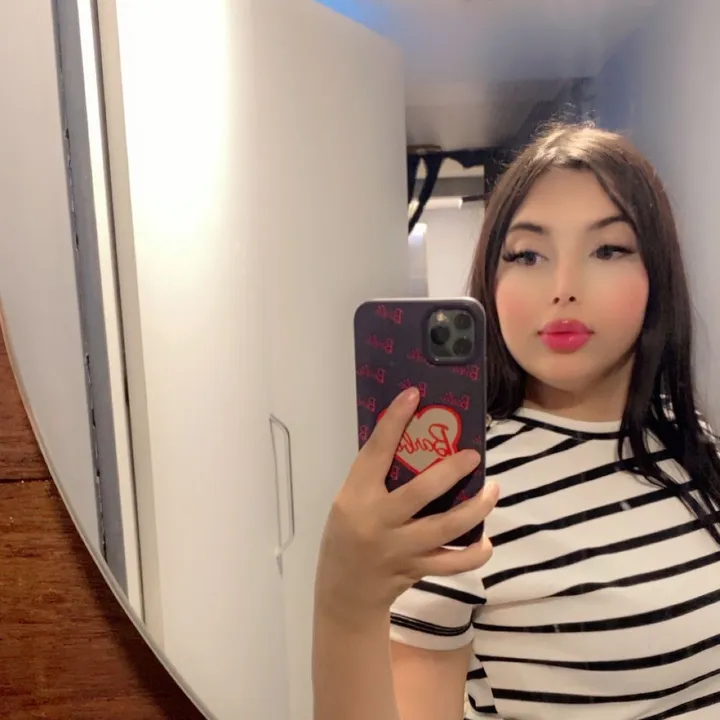sarah.belomri