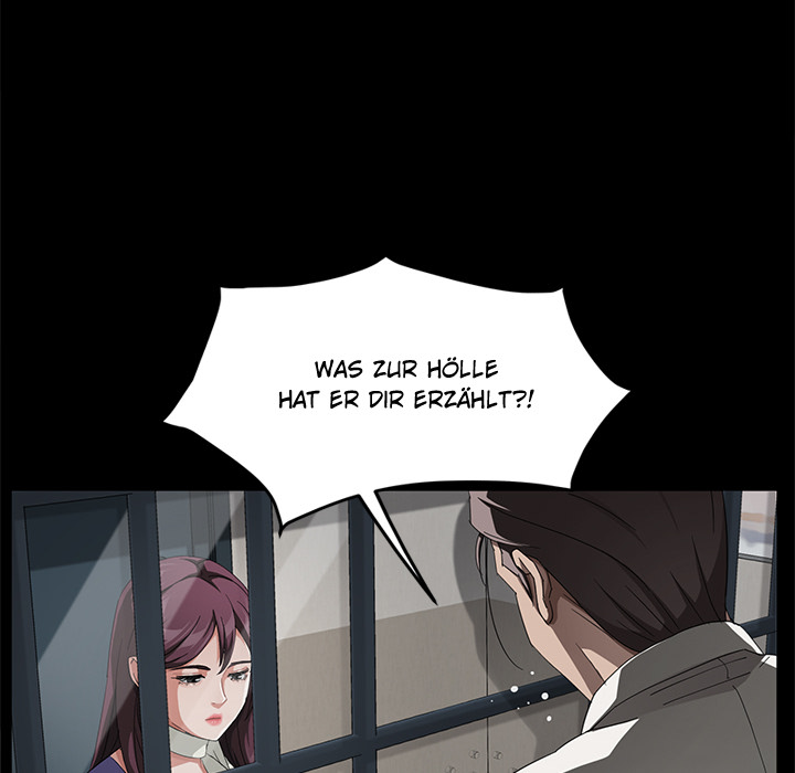 Gestohlen - episode 29 - 25