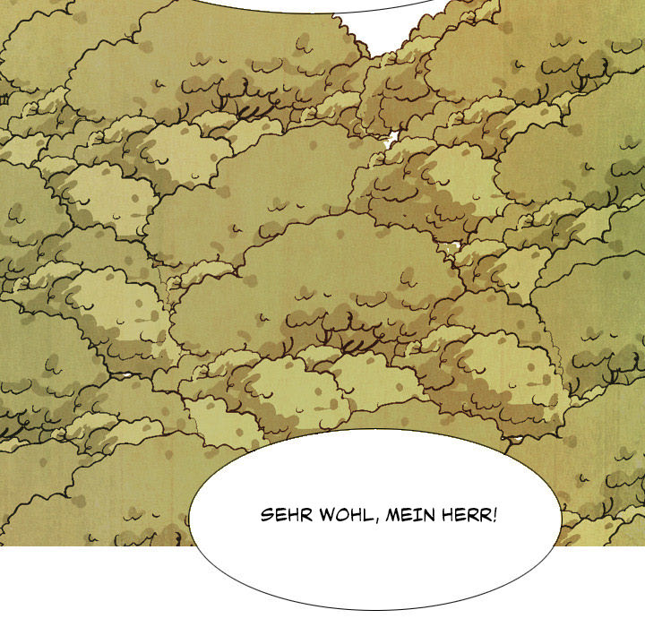 Der Schwertklan Joseons - episode 42 - 76