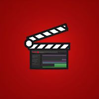 Sound image