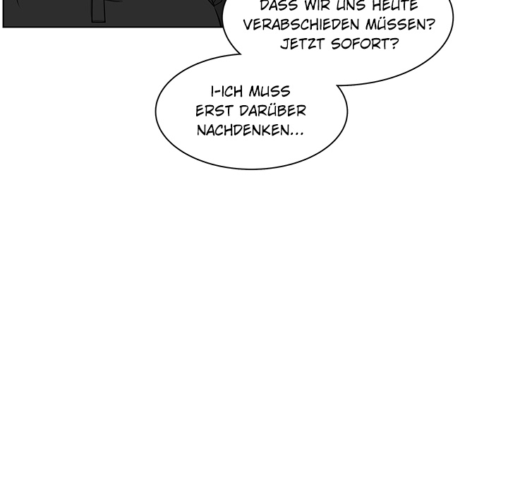 Mein Engel - episode 66 - 7