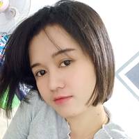 TikTok Account - https://p16-sg.tiktokcdn.com/tos-alisg-avt-0068/56d86d7518b8a877169d5b5bb0c84699~tplv-tiktokx-cropcenter-q:200:200:q70.jpg