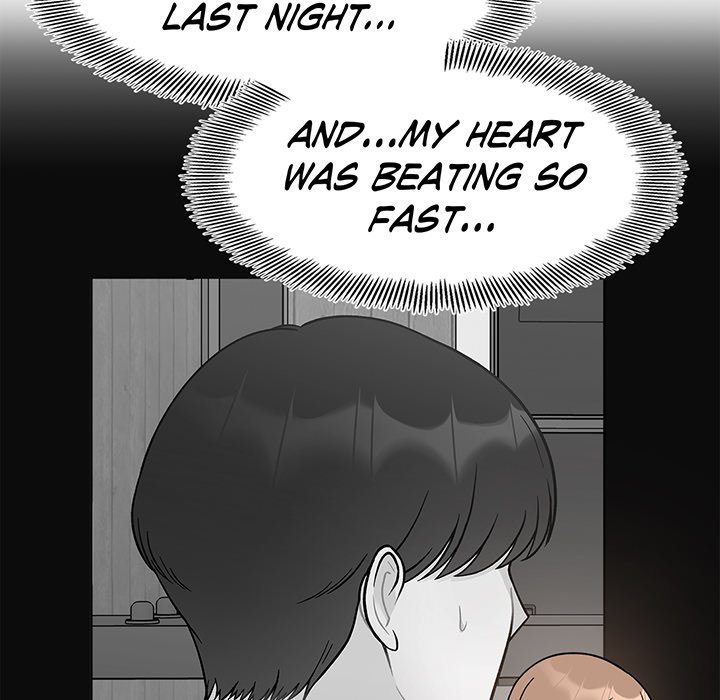 Secret Siblings - episode 17 - 48
