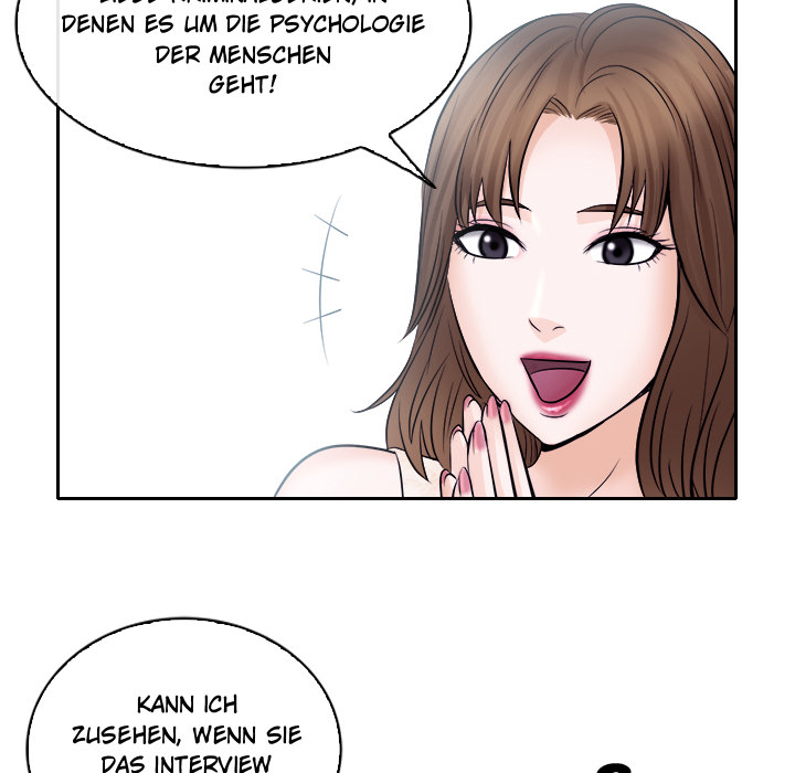 Untreu - episode 12 - 84