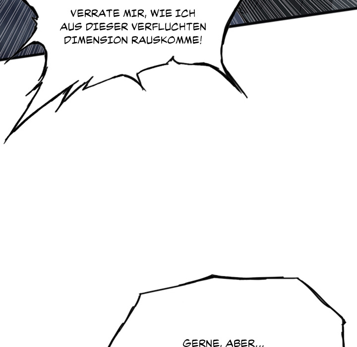 Krieg der Götter - episode 17 - 221