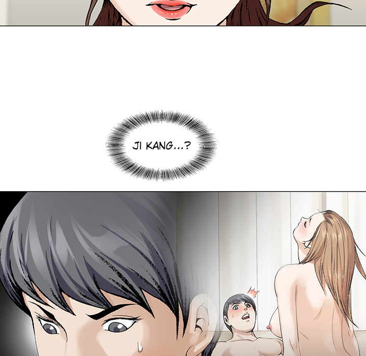 Parasit - episode 5 - 32