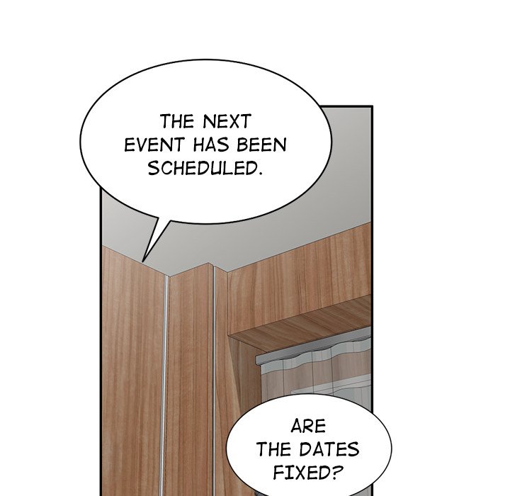 The Plunderers - episode 29 - 88