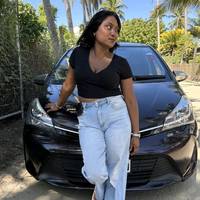 TikTok Account - https://p16-sg.tiktokcdn.com/tos-alisg-avt-0068/56d9c2b047266f6837410f4c58ac29a4~tplv-tiktokx-cropcenter-q:200:200:q70.jpg