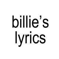 TikTok Account - https://p16-sg.tiktokcdn.com/tos-alisg-avt-0068/56da1faecf80c1c954a42f4cfdd2fce8~tplv-tiktokx-cropcenter-q:200:200:q70.jpg