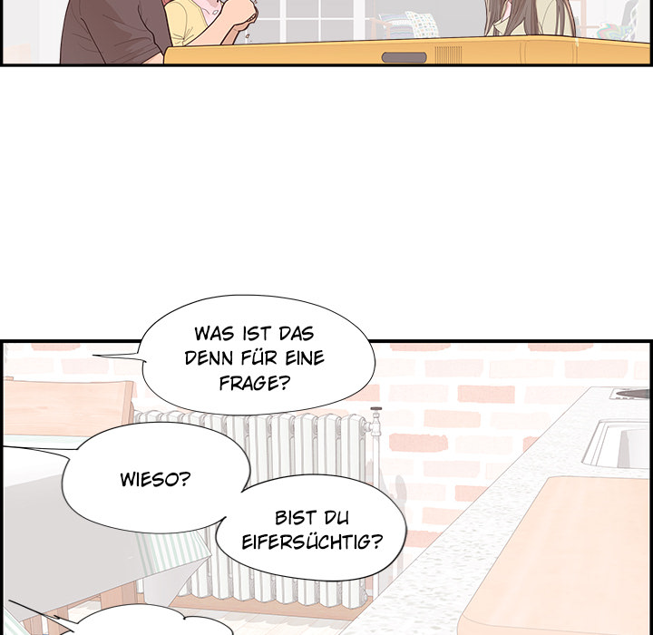 Die sonnige Seite - episode 48 - 15