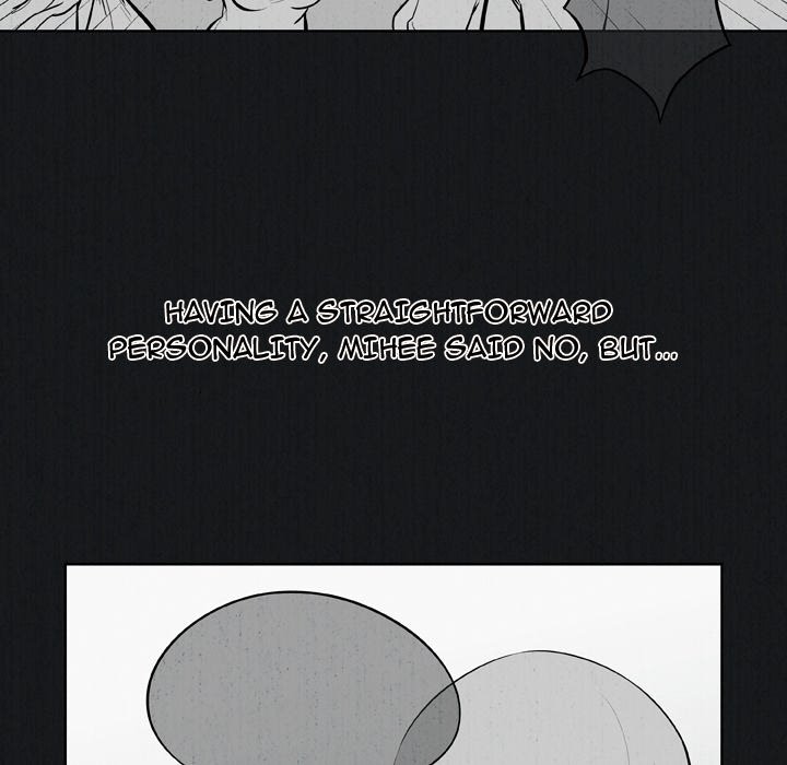 Classroom of Murder - episode 1 - 81