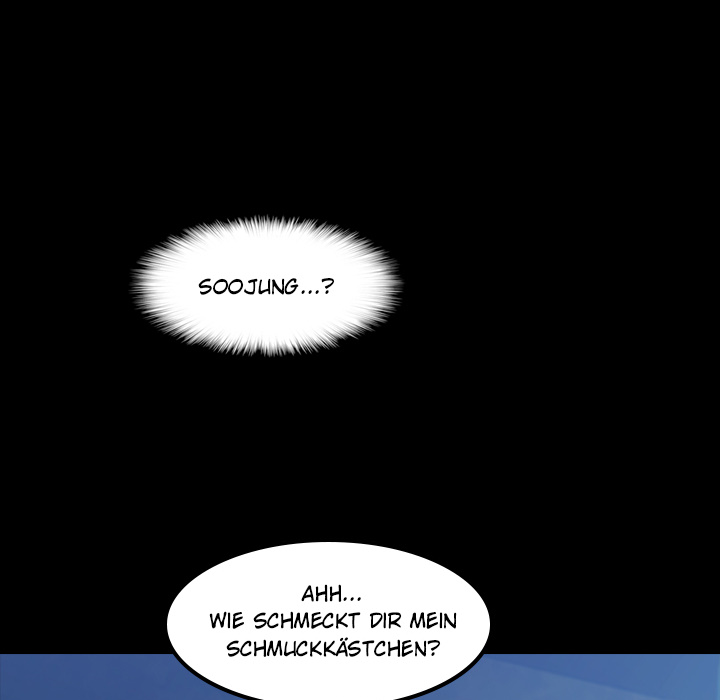 Heimliche Nachbarn - episode 1 - 53