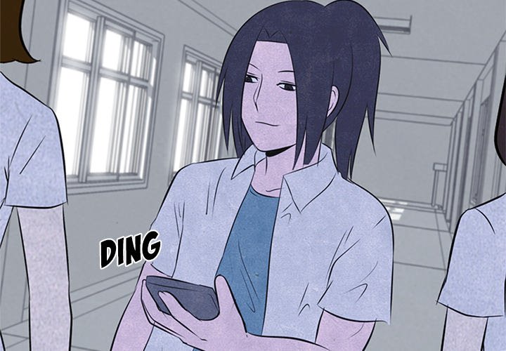 High School Devil - episode 31 - 2