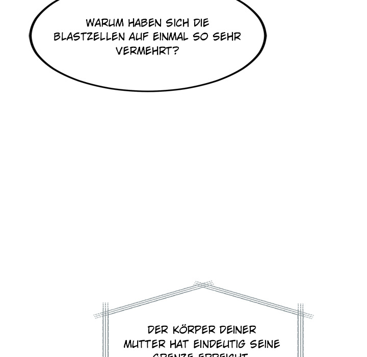 Ehe in Fesseln - episode 6 - 81
