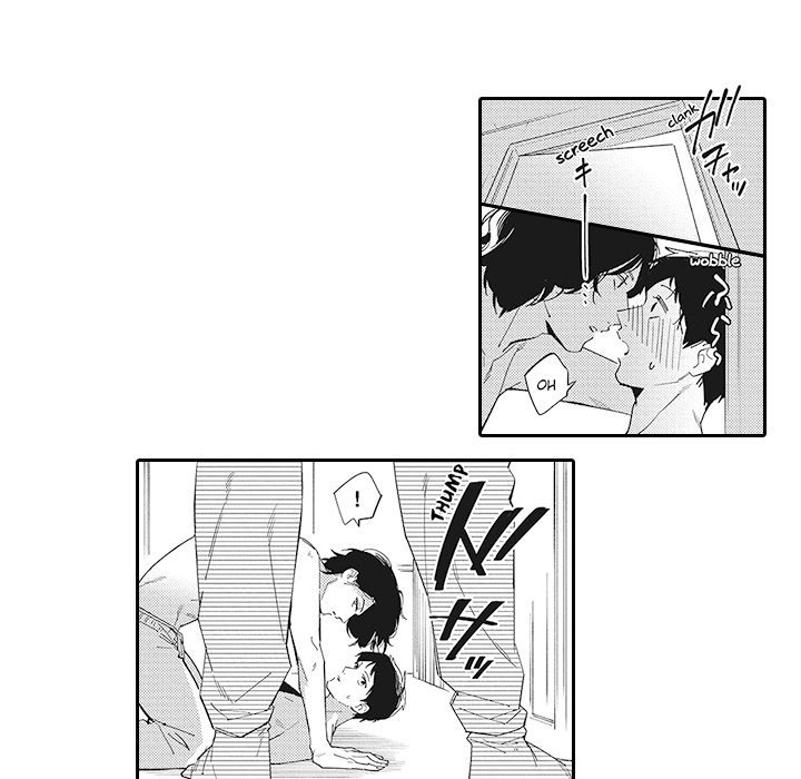 Welcome! To the BL Research Club - episode 6 - 28