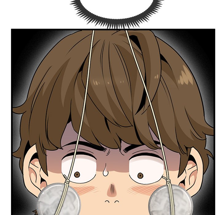 Snapping into Love - episode 3 - 173