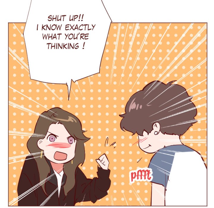 My Love Affair - episode 23 - 69