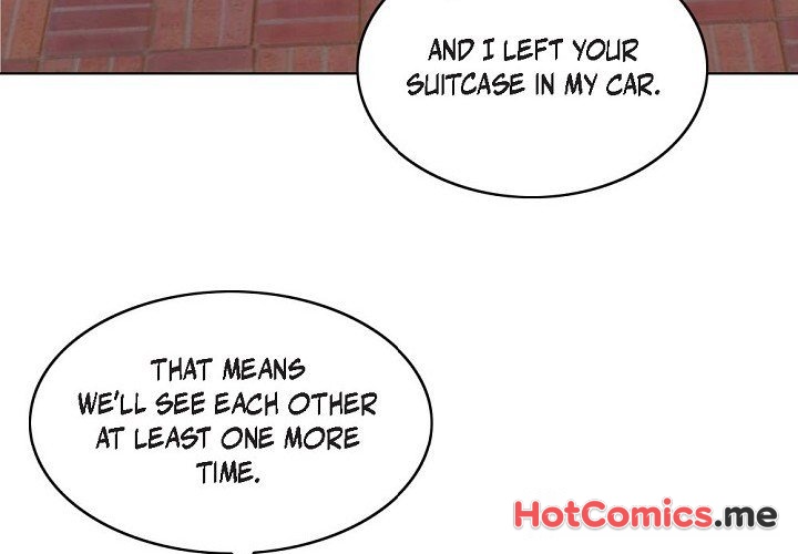 Wife for 1000 Days - episode 20 - 2