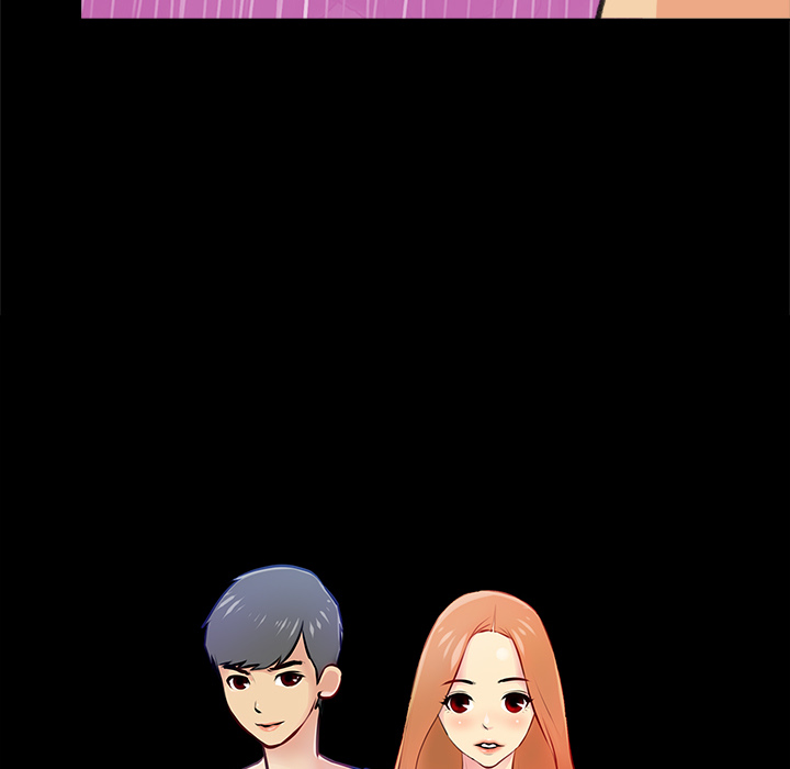 Sex Note - episode 17 - 5
