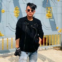 sushant_waiba21