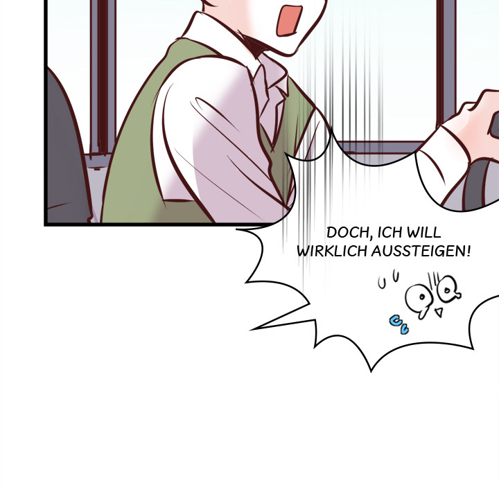 Die Jugendpille - episode 2 - 20