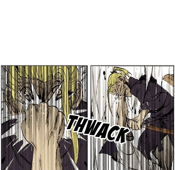 The Bully Hunter - episode 3 - 40